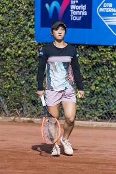 Bild 137 - Braunschweig Open
